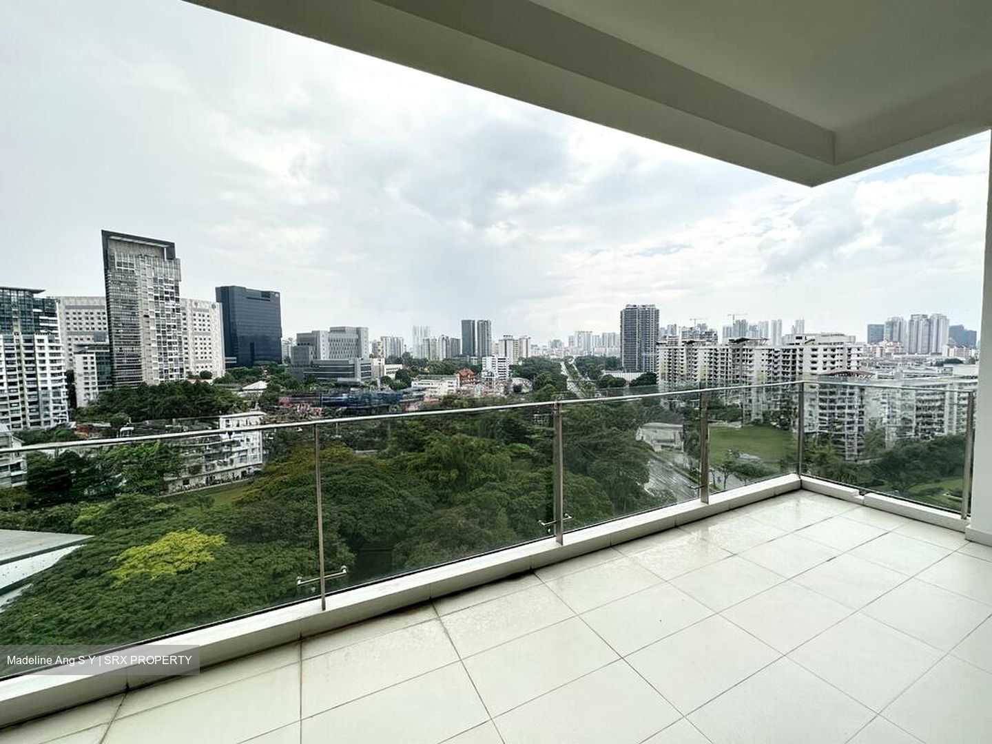 Adria (D11), Apartment #544758501